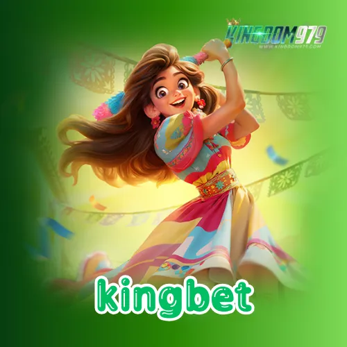 kingbet