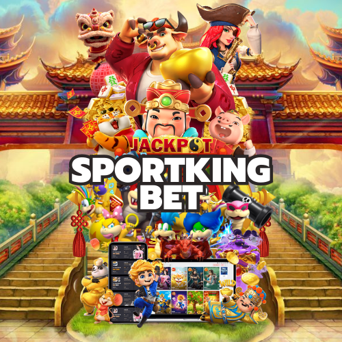 sportking bet