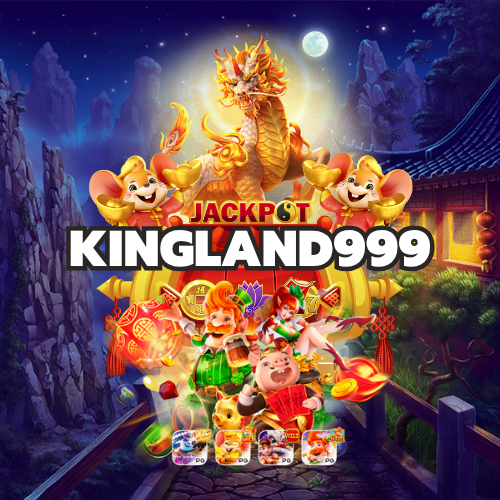 kingland999