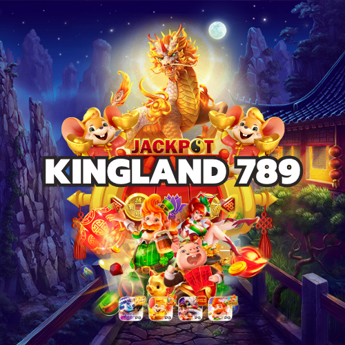 kingland 789
