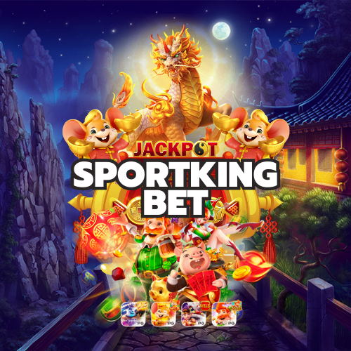 sportking bet