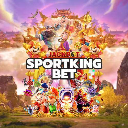 sportking bet