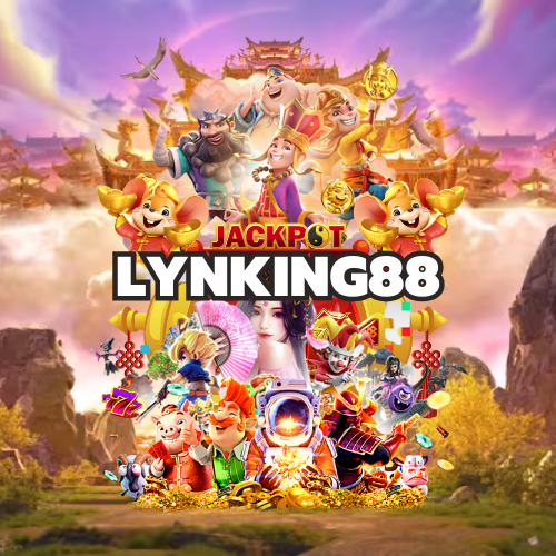 lynking88