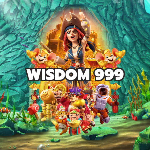 wisdom 999