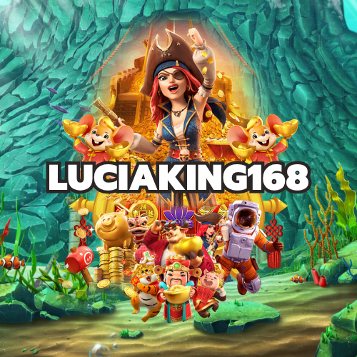 luciaking168