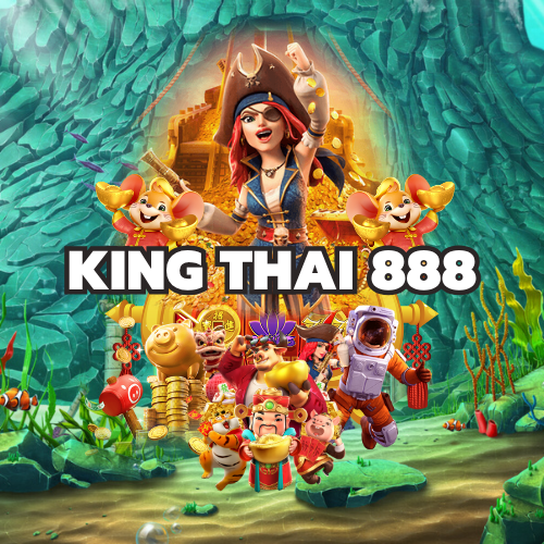 king thai 888