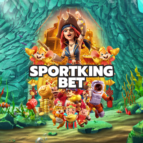 sportking bet