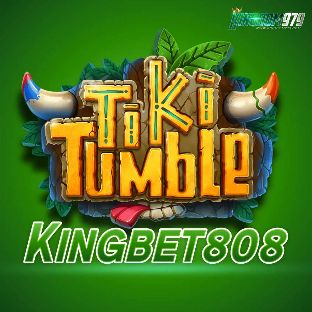 kingbet808