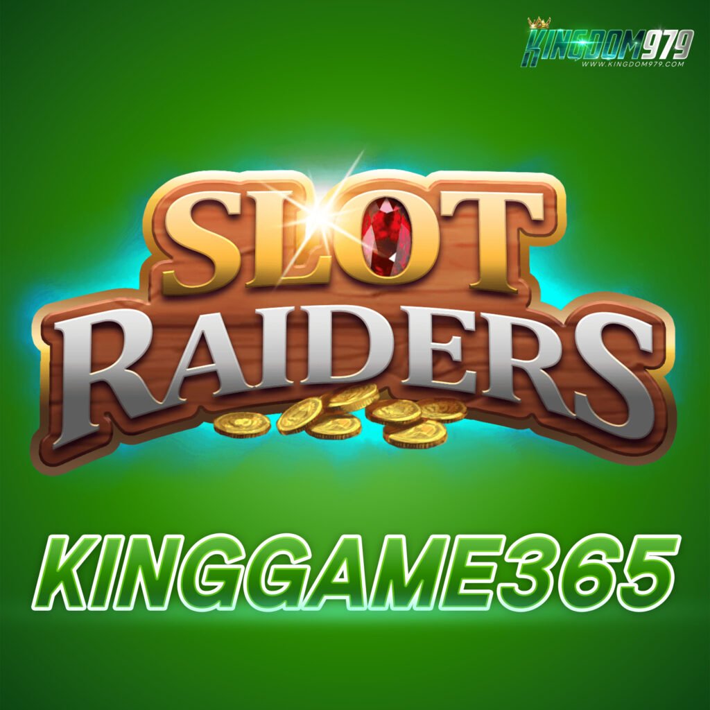 Kinggame365