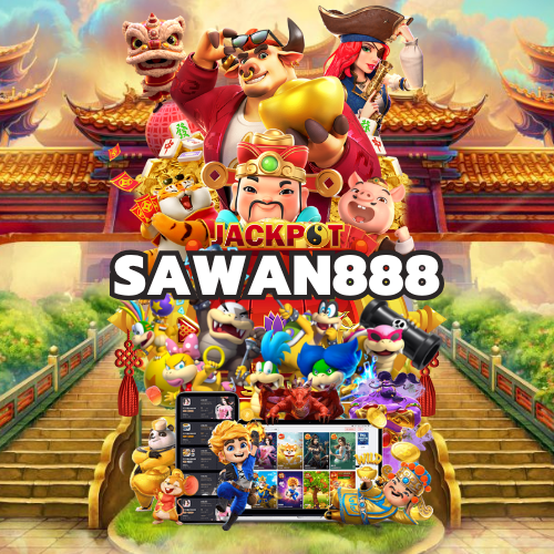 sawan888