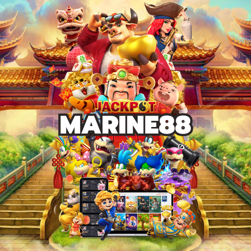 marine88
