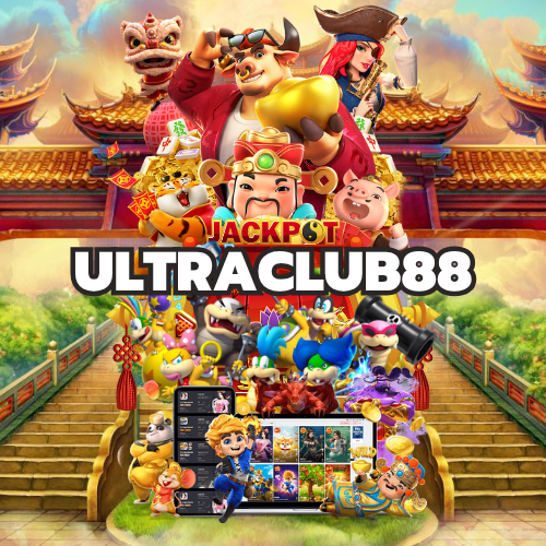 ultraclub88