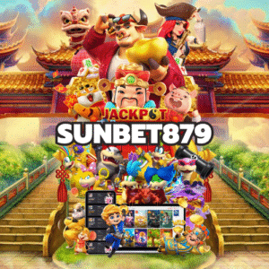 sunbet879